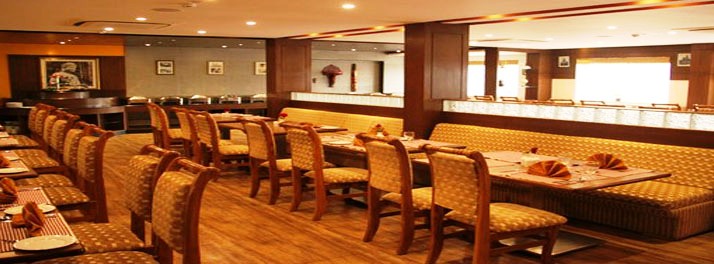 2131/CCC Peppermint - Hosur 07.jpg